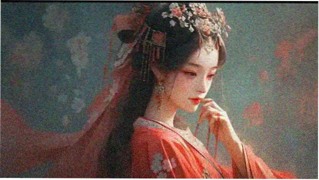 闺蜜题材剧集推荐合辑