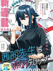 闺蜜题材影视数据观察配图